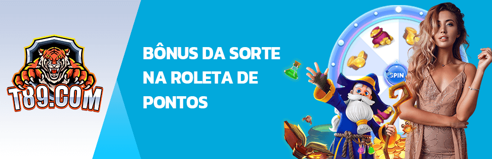 o valor da aposta da loto fácil